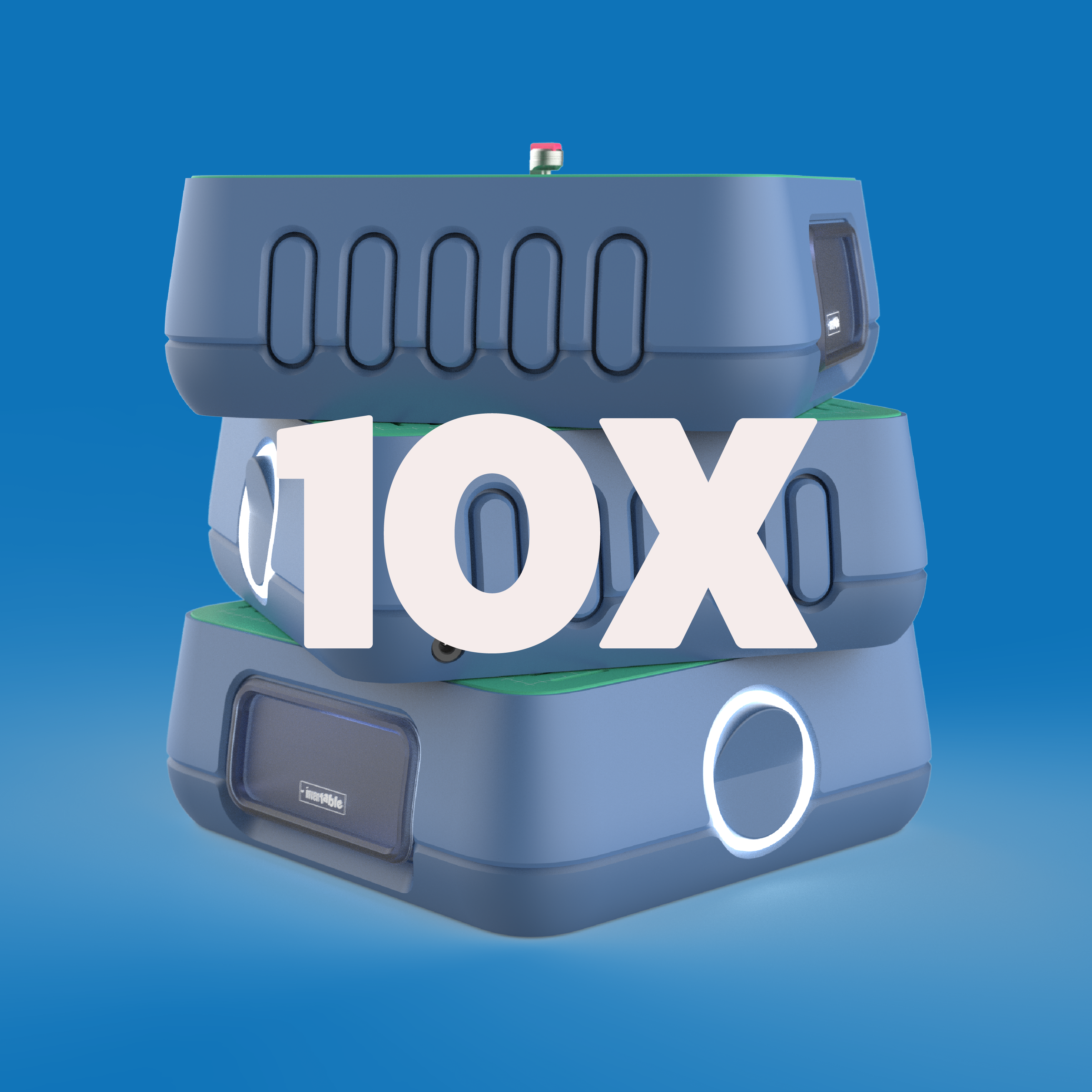 10x-productimage-04.png