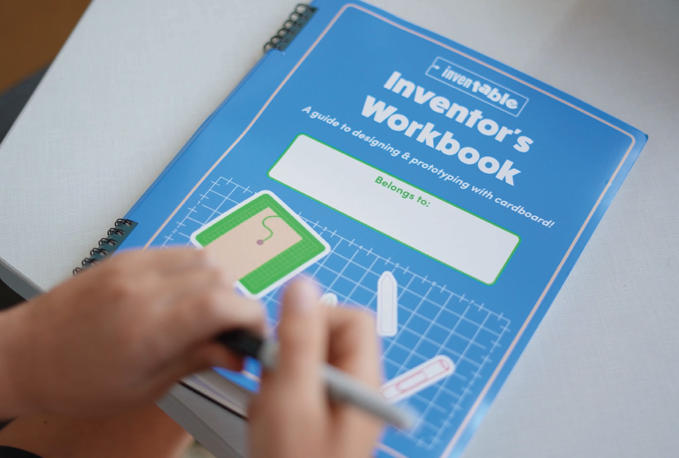 Kickstarter-Mockup-workbook-16.png