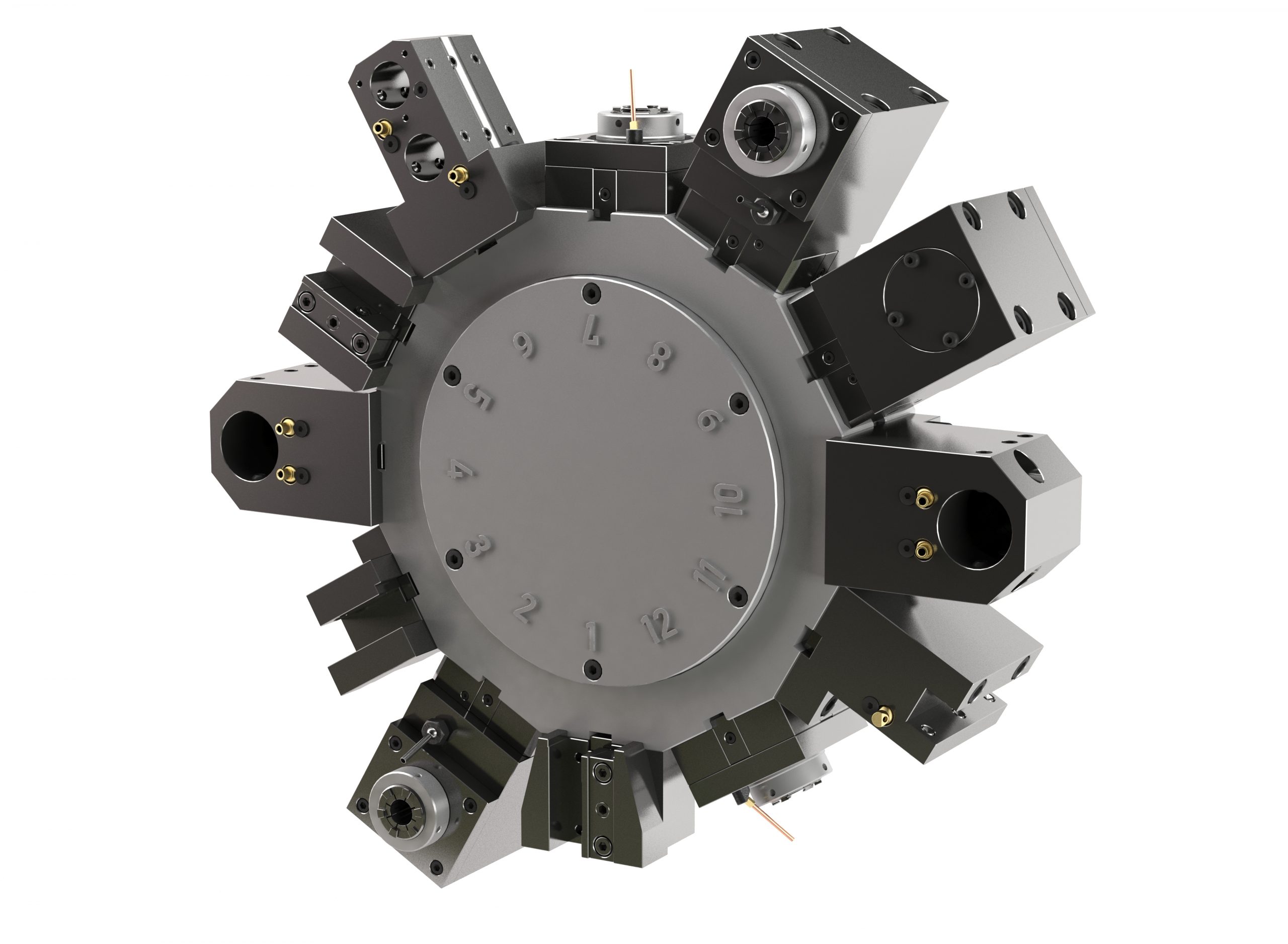 bmt65-turret